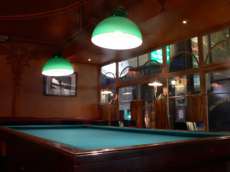 Billiards Tables, Charlotte, NC Carolina Pool Tables Plus [Video]