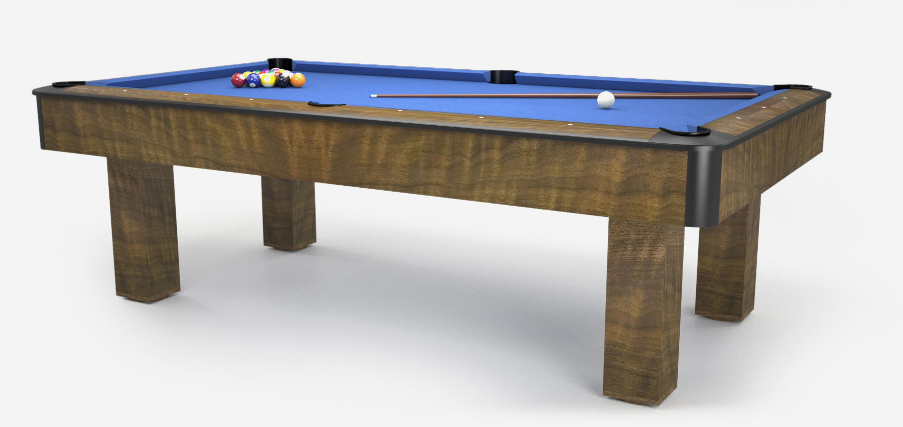 Pool Table Plus Table Tennis at Dorothy Abney blog