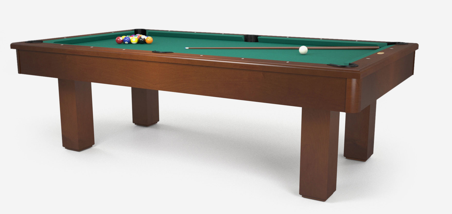 Connelly Pool Table Carolina Pool Tables Plus