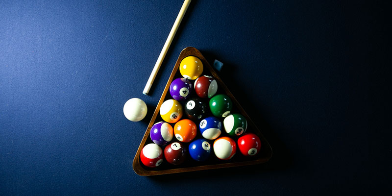 You Need These Billiard Accessories to Elevate Your Gaming Experience 