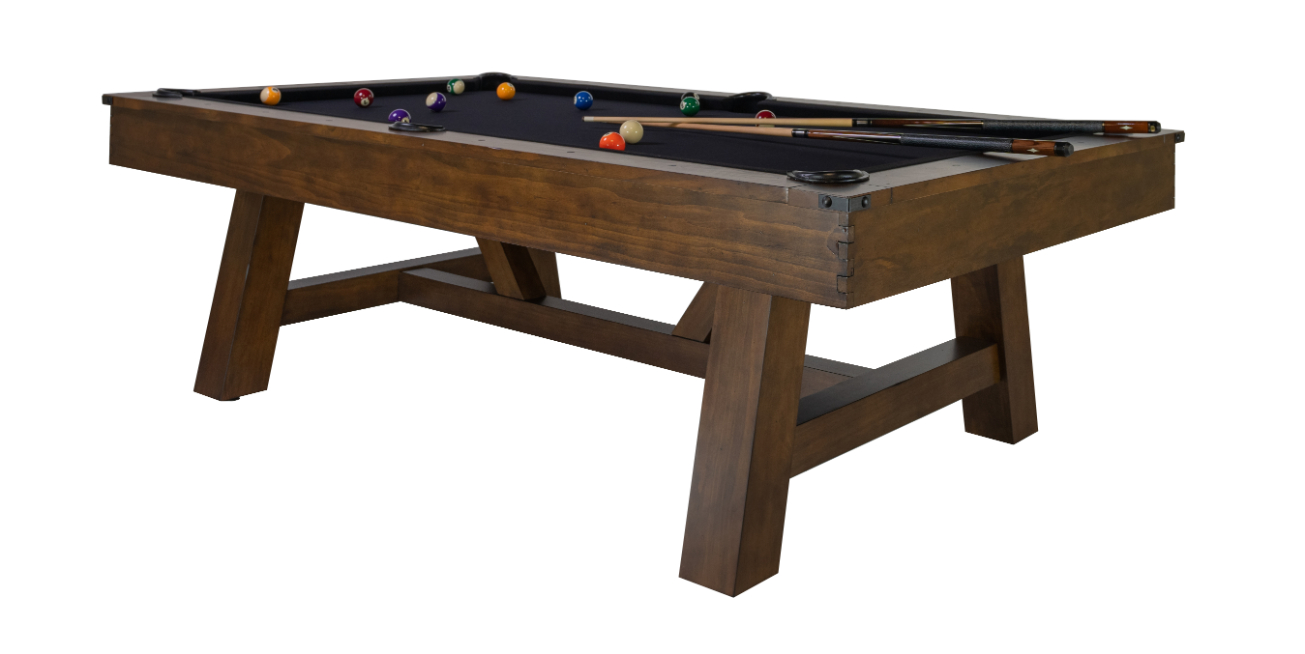 Pool Tables, Charlotte | Carolina Pool Tables Plus [Video]